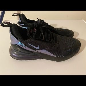 Nike AIR 270 size 6.5